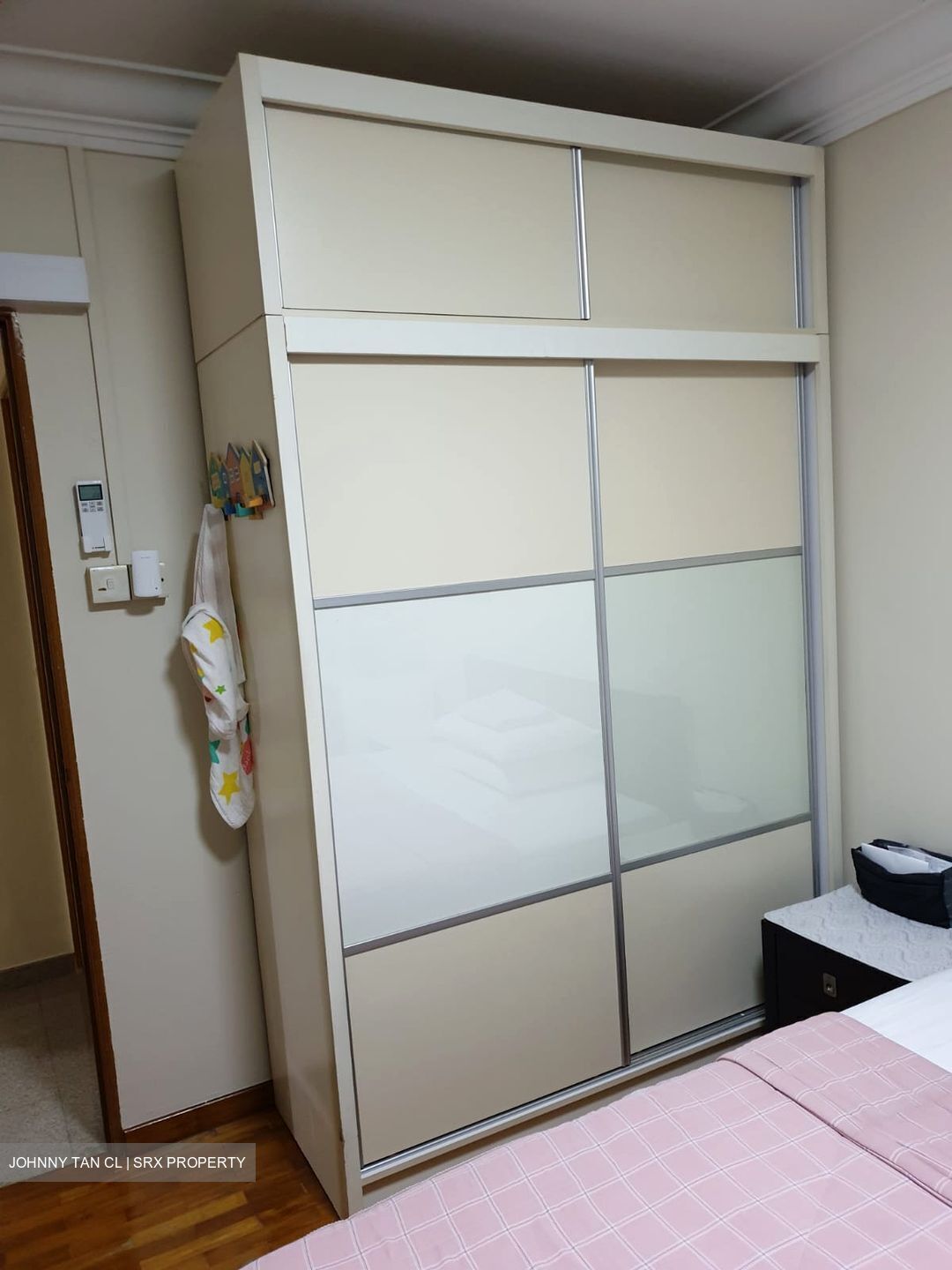 Blk 539 Guilin Breeze (Bukit Batok), HDB 4 Rooms #500540051